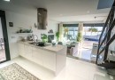 Orihuela Costa (Lomas de Cabo Roig), Villa #CQ-GL-31867