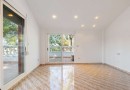 Orihuela Costa (Orihuela), Villa #CQ-FZ-44960