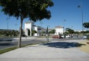 Other areas (Sucina), Villa #CQ-00-74333
