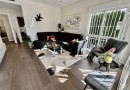 Ciudad Quesada (Lo Marabu), Villa #CQ-943