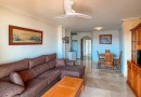 Orihuela Costa (Playa Flamenca), Apartment #CQ-HS-15620