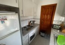 Ciudad Quesada (La Marquesa Golf), Villa #CQ-978