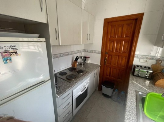 Ciudad Quesada (La Marquesa Golf), Villa #CQ-978