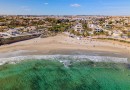 Orihuela Costa (Playa Flamenca), Villa #CQ-MY-49574