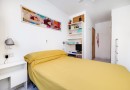 Torrevieja (Playa de los Locos), Apartment #CQ-MY-33244