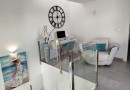 Orihuela Costa (Los Dolses), Villa #CQ-BG-57919