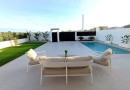 Benijofar (Pueblo), Villa #CQ-00-27819