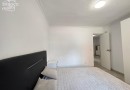 Apartmán 800m od moře, Torrevieja