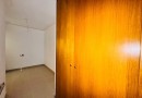 La Mata, Apartment #CQ-SL-31394