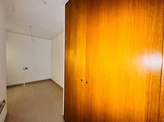 La Mata, Apartment #CQ-SL-31394