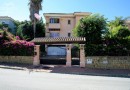 Nueva Andalucia (Las Brisas), Villa #IM-2281MLV