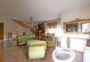 Orihuela Costa (Cabo roig - La Zenia), Villa #CQ-VK-28151