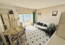 La Mata, Apartment #CQ-SL-48350