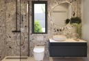 San Miguel de Salinas (Pueblo), Villa #CQ-00-37215