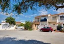 Torrevieja (Torretas), Townhouse #CQ-MY-34918