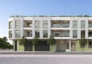 Jacarilla (pueblo), Apartment #CQ-00-71957