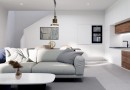 Orihuela Costa (Las Filipinas), Townhouse #CQ-00-82537