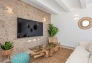 Los Alcazares (Serena Golf), Villa #CQ-00-88821
