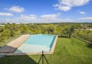 Las Colinas (Las Colinas Golf), Apartment #CQ-614