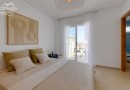 Townhouses in San Fulgencio