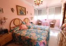 Torrevieja (Cabo Cervera), Apartment #CQ-JM-91249