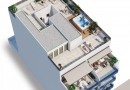Apartments 600 metres from the beach Guardamar del Segura