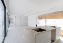 Orihuela Costa (Las Filipinas), Villa #CQ-00-95303