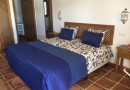 Other areas (iznàjar), Commercial #CQ-GL-70750