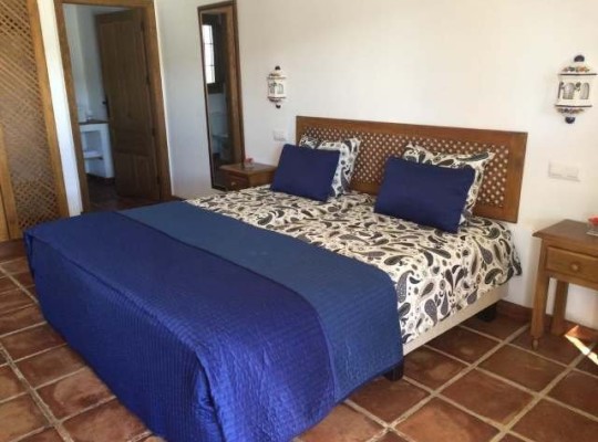 Other areas (iznàjar), Commercial #CQ-GL-70750