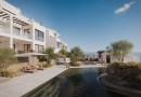 Mojacar (Playa De Macenas), Apartment #CQ-00-73438