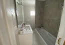 San Miguel de Salinas (san miguel), Villa #CQ-GL-66255