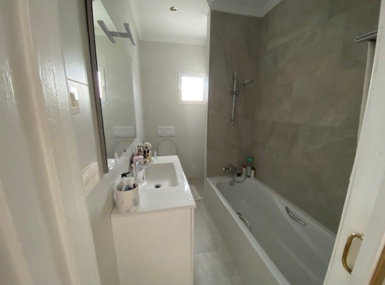 San Miguel de Salinas (san miguel), Villa #CQ-GL-66255