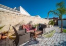 Ciudad Quesada (Town Center), Villa #CQ-316