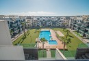 El Raso (El Raso, Guardamar), Apartment #CQ-BV-40385
