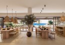Mojacar (Playa Macenas (Mojácar)), Apartment #CQ-00-36284