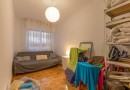 Torrevieja (Cabo cervera), Apartment #CQ-MY-29852