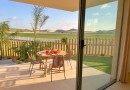 Other areas (Desert Springs Golf Club), Townhouse #CQ-00-15269