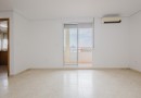 Torrevieja (Centro), Apartment #CQ-TS-81877