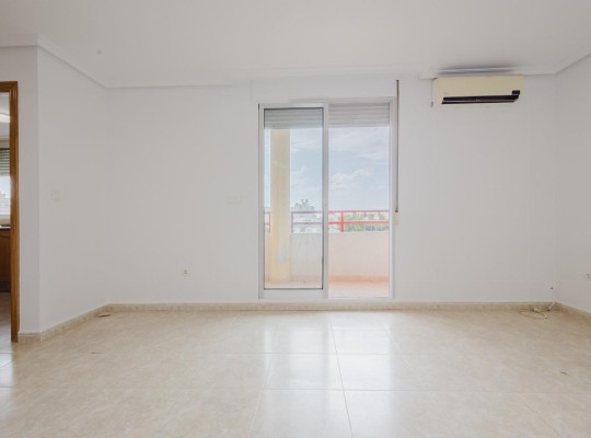 Torrevieja (Centro), Apartment #CQ-TS-81877
