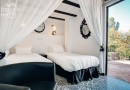 Marbella, Villa #IM-3337MLV