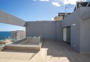 Torrevieja (Punta Prima), Apartment #CQ-TS-12916