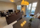 Ciudad Quesada (Lo Marabu), Townhouse #CQ-862