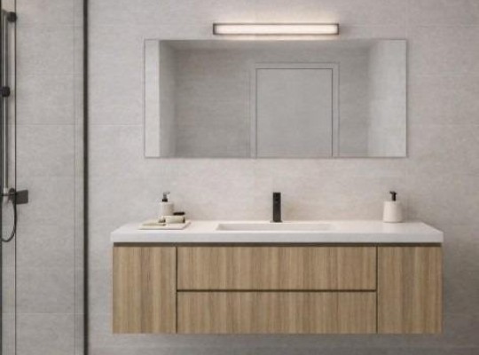 Torrevieja (Centro), Apartment #RD-N9594