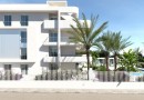 Orihuela Costa (Lomas de Cabo Roig), Apartment #RD-N8055
