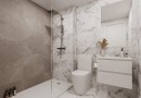 Torrevieja (Punta Prima), Apartment #CQ-00-69007