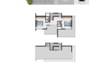 Finestrat (Campana garden), Villa #CQ-00-18295