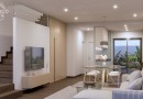 san pedro del pinatar, Detached Villa #PC-888s