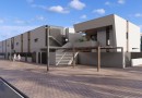 Other areas (Torrepacheco), Bungalow #CQ-00-38366