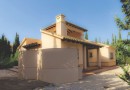 Other areas (Las Palas), Villa #CQ-00-76720