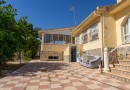 Ciudad Quesada (Town Center), Villa #CQ-082